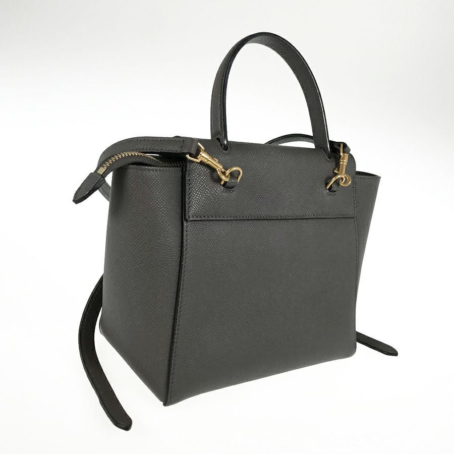 セリーヌ ハンドバッグ