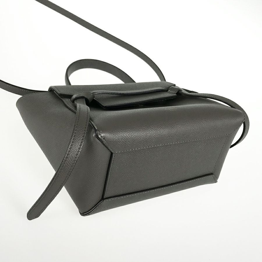 セリーヌ ハンドバッグ