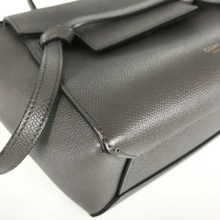 セリーヌ ハンドバッグ