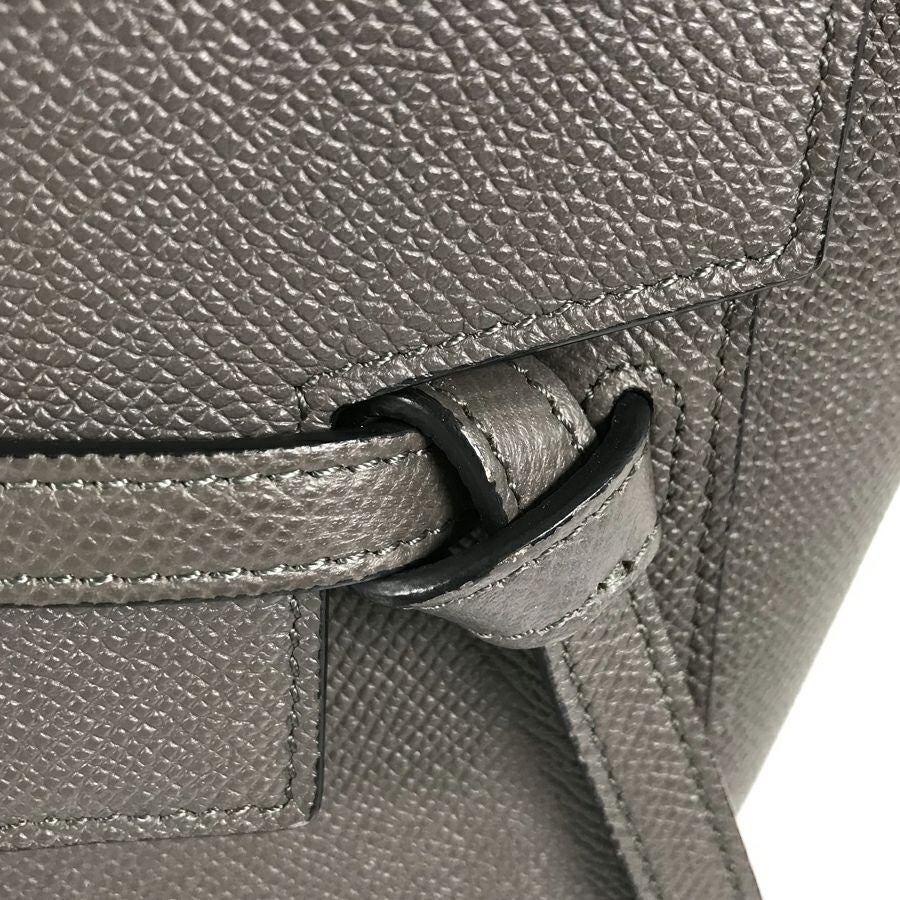 セリーヌ ハンドバッグ