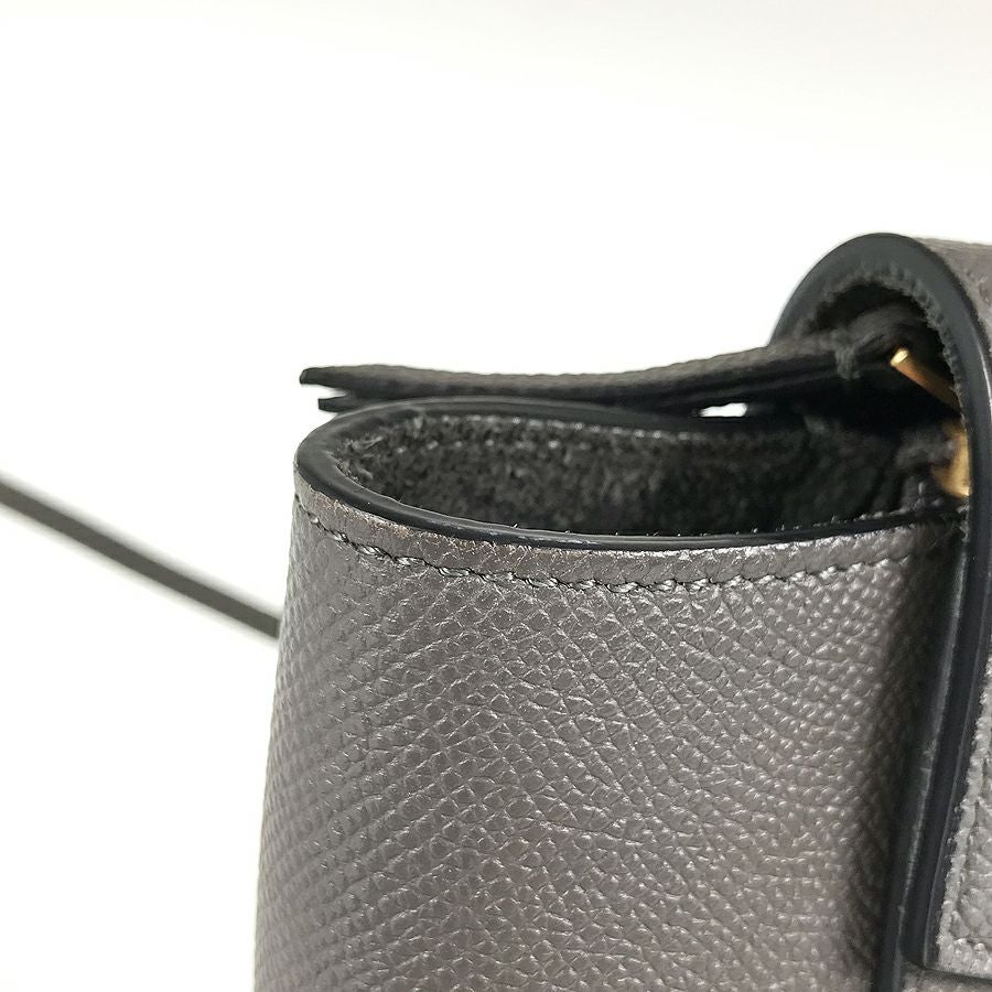 セリーヌ ハンドバッグ