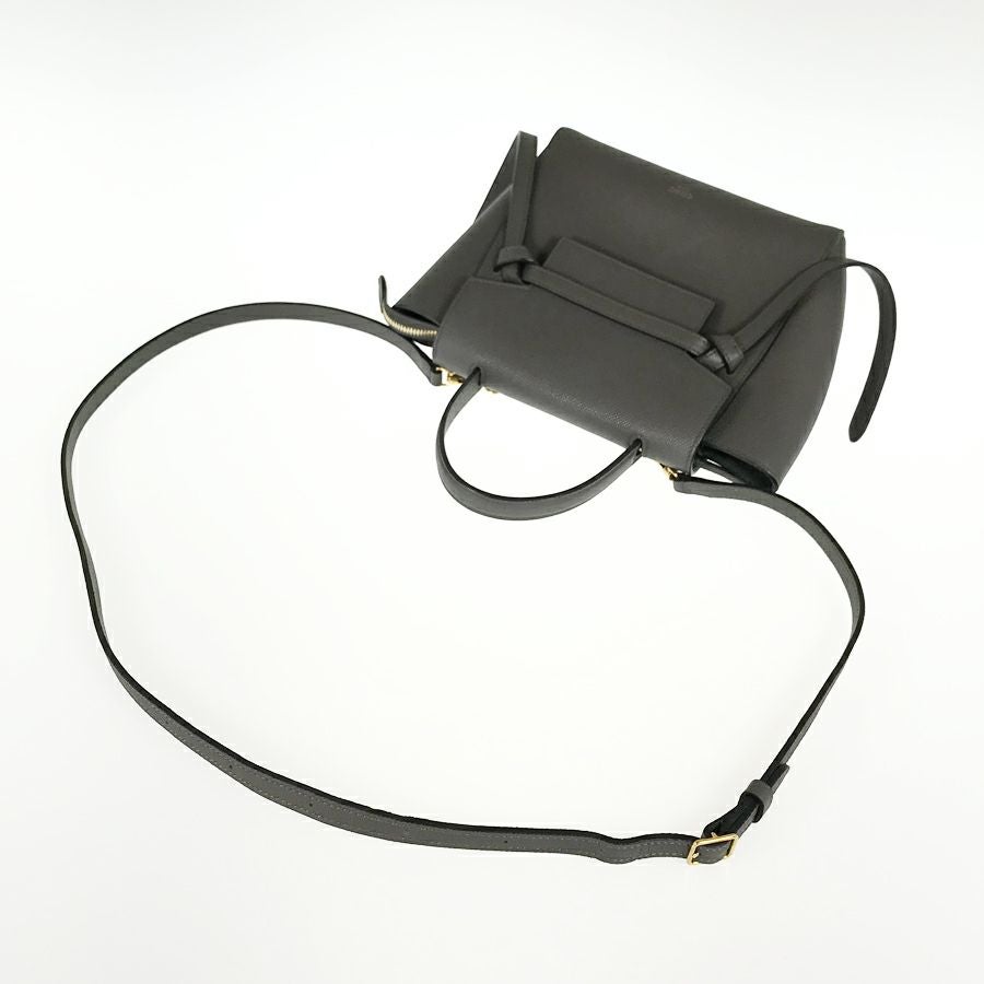 セリーヌ ハンドバッグ