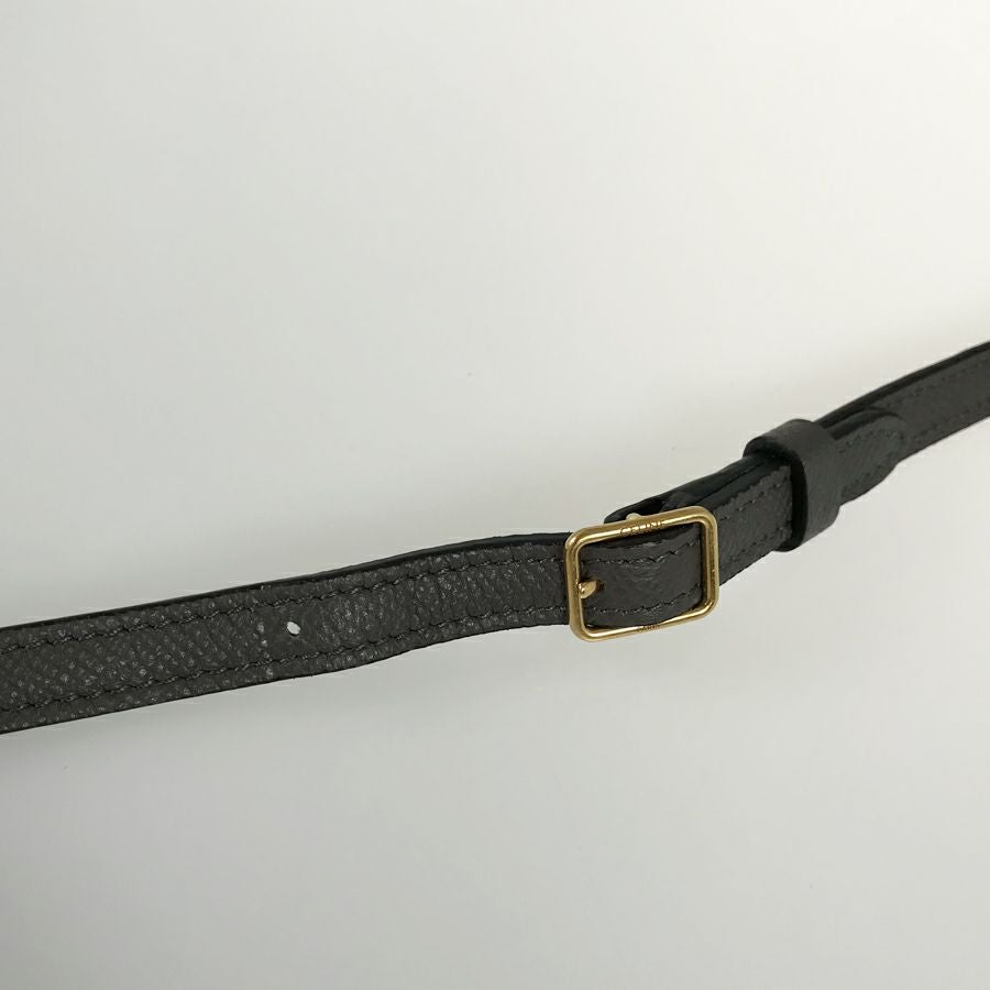 セリーヌ ハンドバッグ