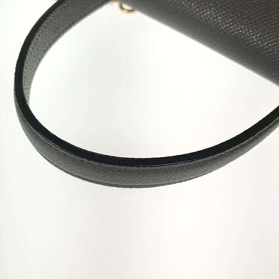 セリーヌ ハンドバッグ