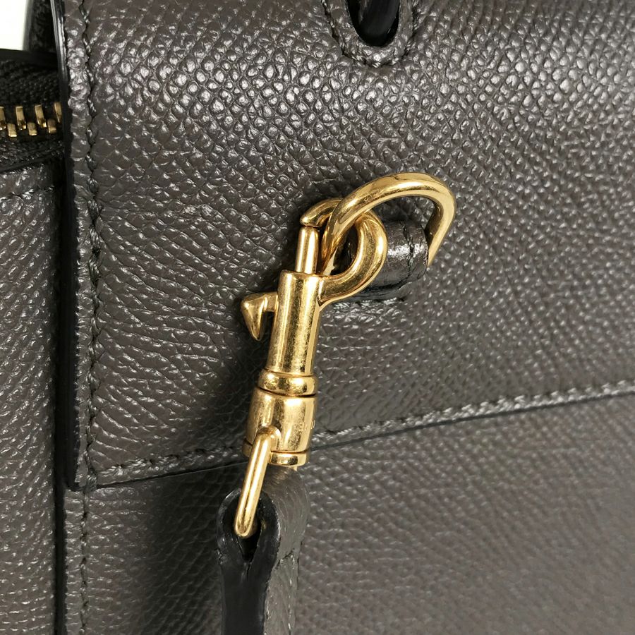 セリーヌ ハンドバッグ