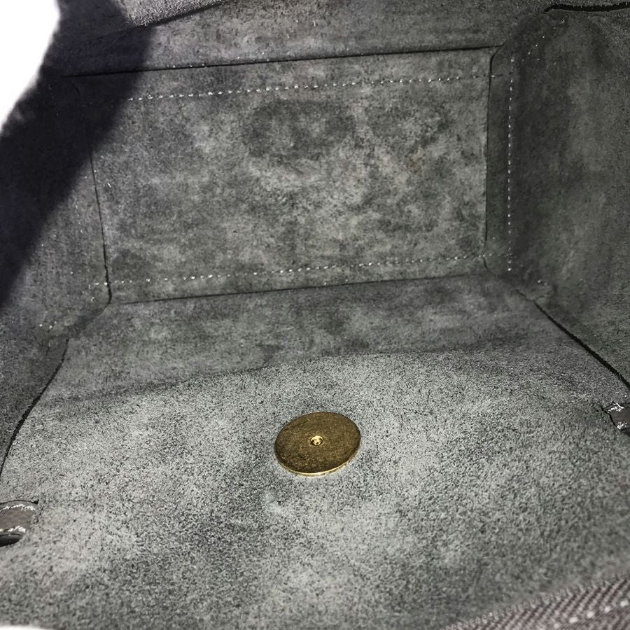 セリーヌ ハンドバッグ