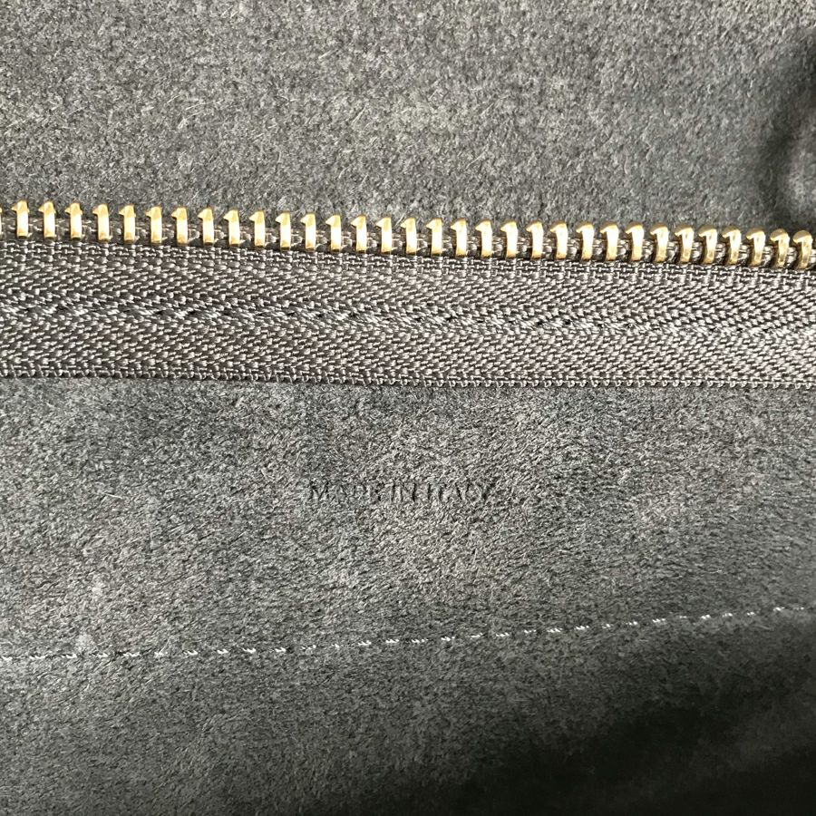 セリーヌ ハンドバッグ