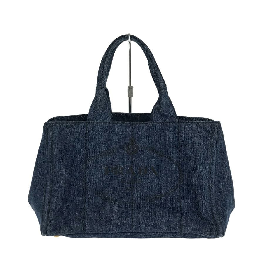 プラダ トートバッグ