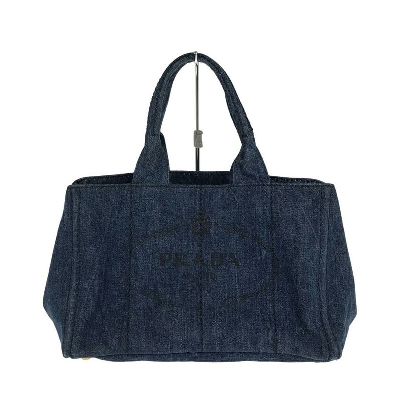 プラダ トートバッグ