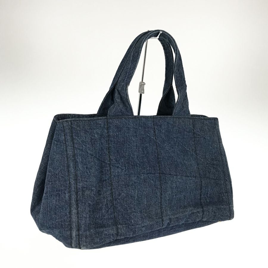 プラダ トートバッグ