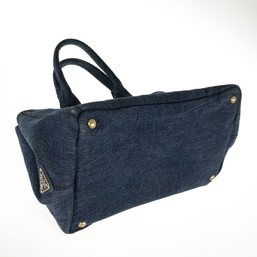 プラダ トートバッグ