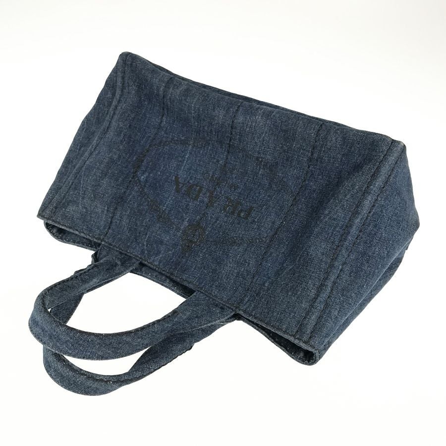 プラダ トートバッグ