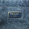プラダ トートバッグ