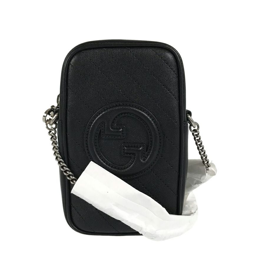 グッチ ショルダーバッグ