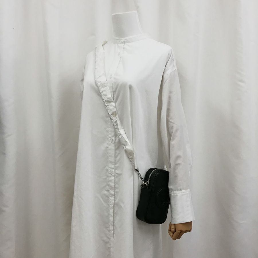 グッチ ショルダーバッグ