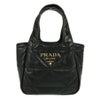 プラダ ハンドバッグ