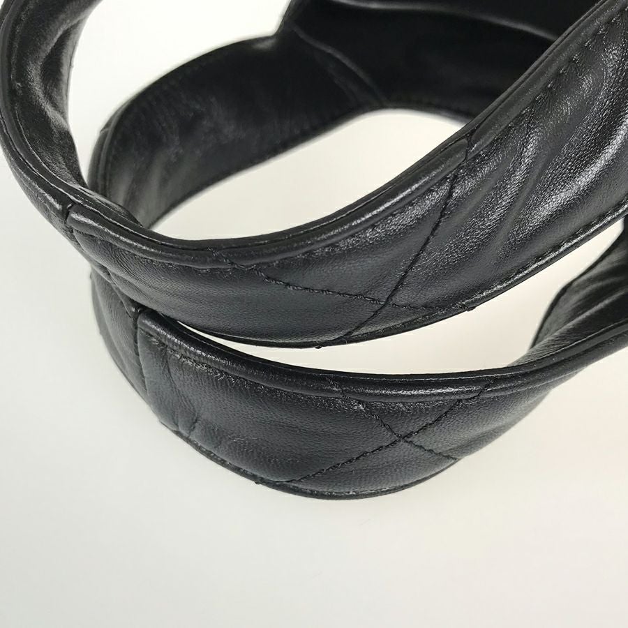 プラダ ハンドバッグ