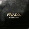 プラダ ハンドバッグ