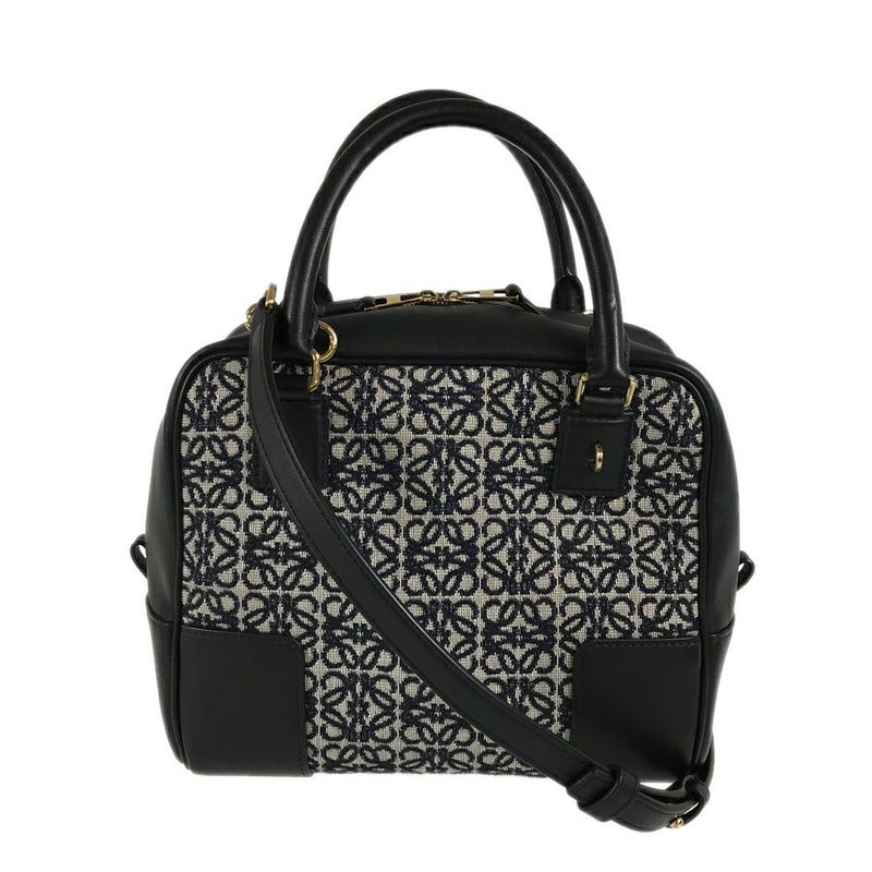 ロエベ ハンドバッグ