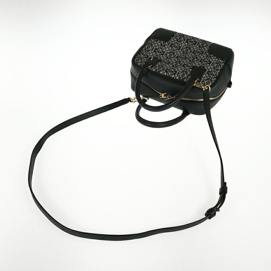 ロエベ ハンドバッグ