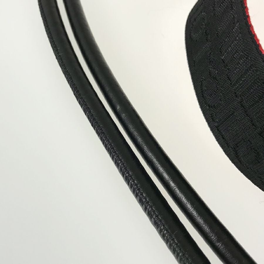 クリスチャンルブタン ショルダーバッグ