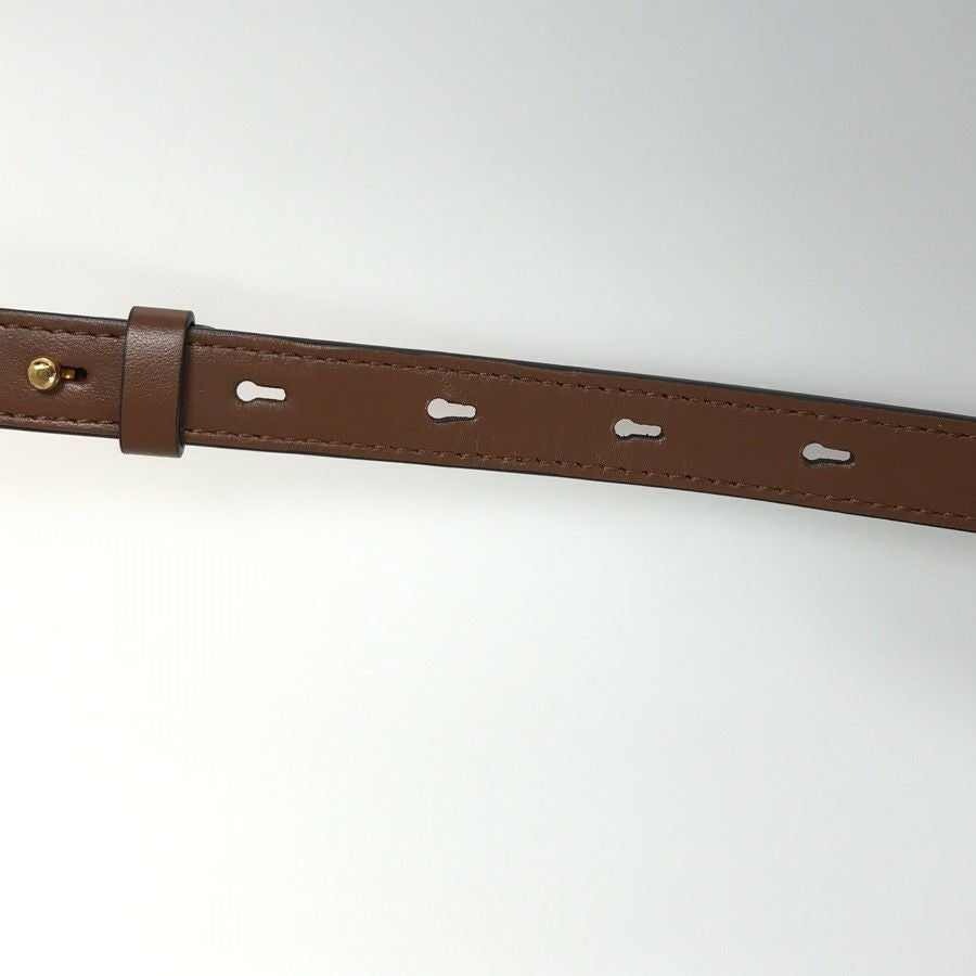 クリスチャンルブタン トートバッグ