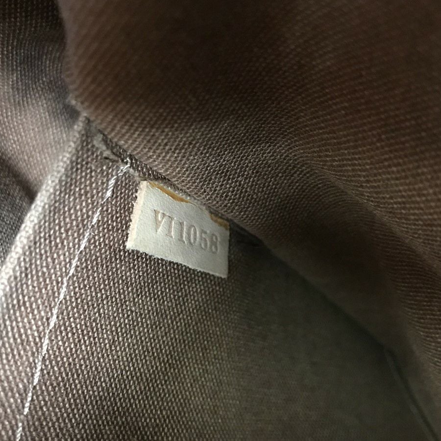 ルイ・ヴィトン ハンドバッグ