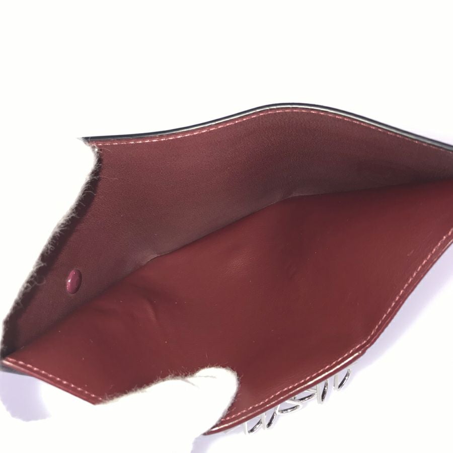 カルティエ キーケース