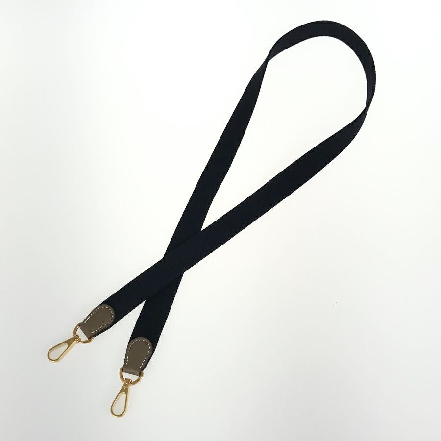 エルメス ショルダーバッグ