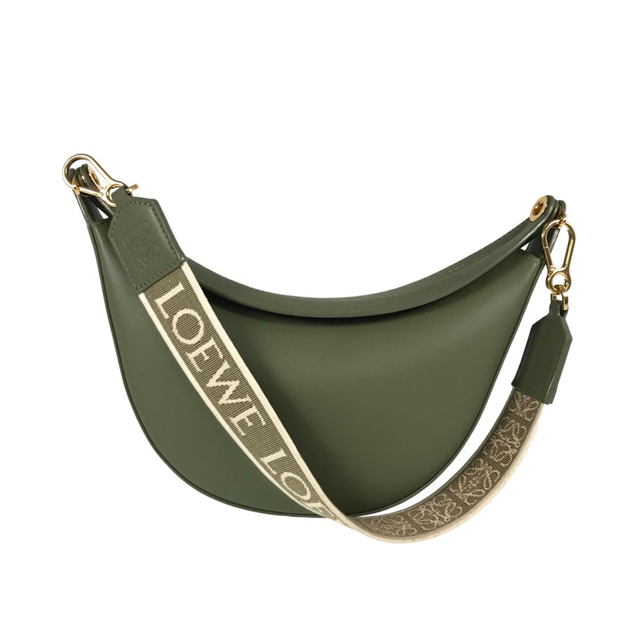 ロエベ ショルダーバッグ