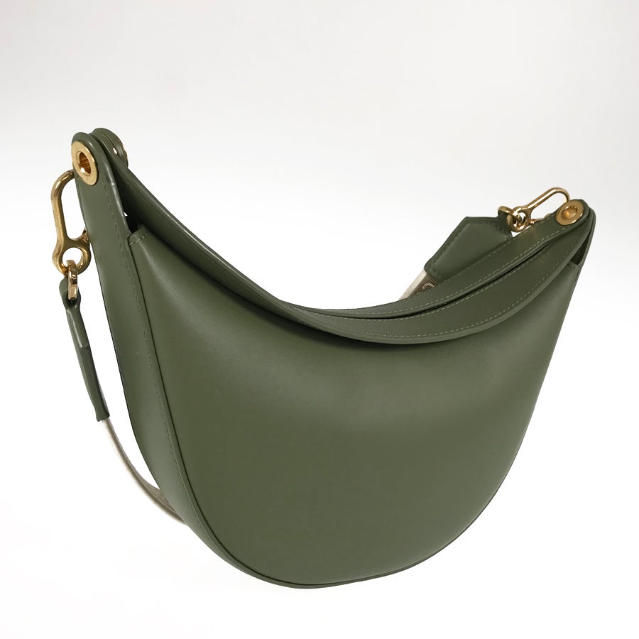 ロエベ ショルダーバッグ