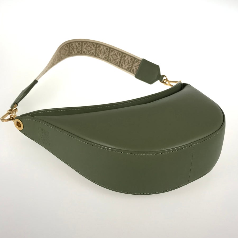 ロエベ ショルダーバッグ