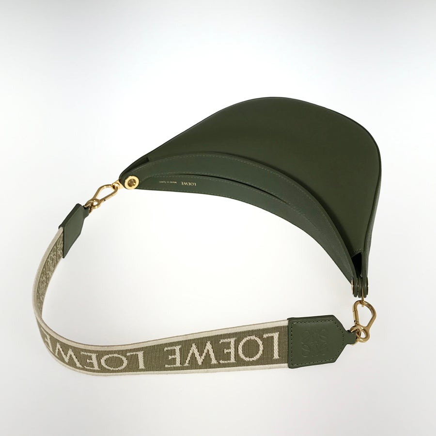 ロエベ ショルダーバッグ