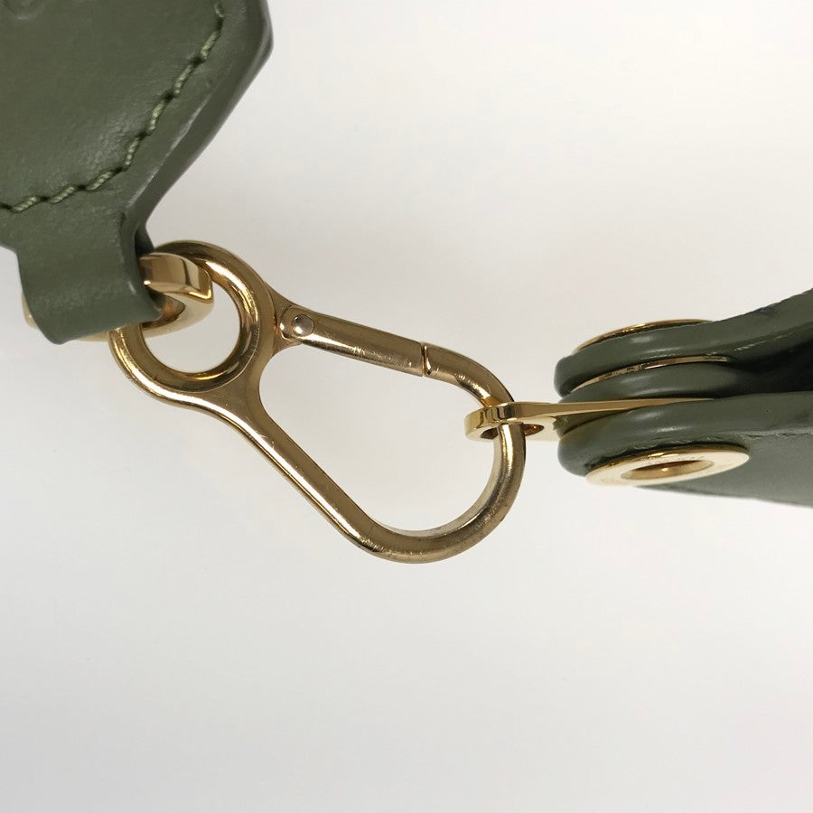 ロエベ ショルダーバッグ