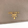 プラダ ショルダーバッグ