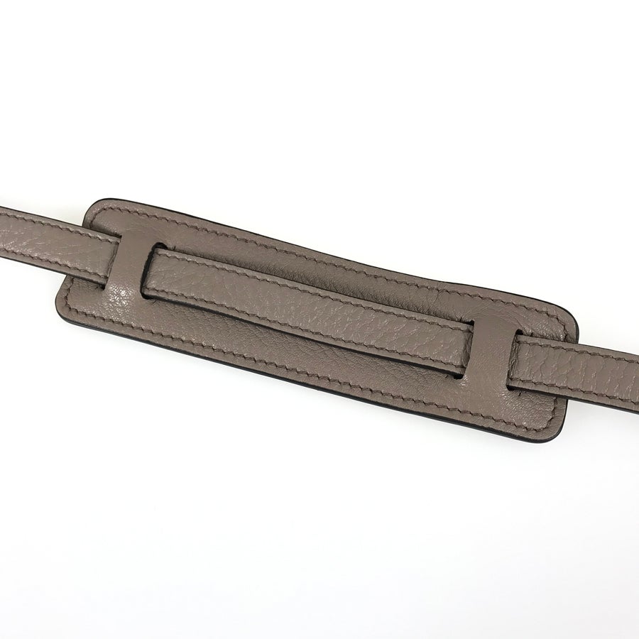 プラダ ショルダーバッグ