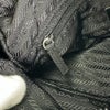 プラダ ショルダーバッグ