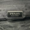 プラダ ショルダーバッグ