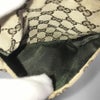 グッチ ウエストポーチ