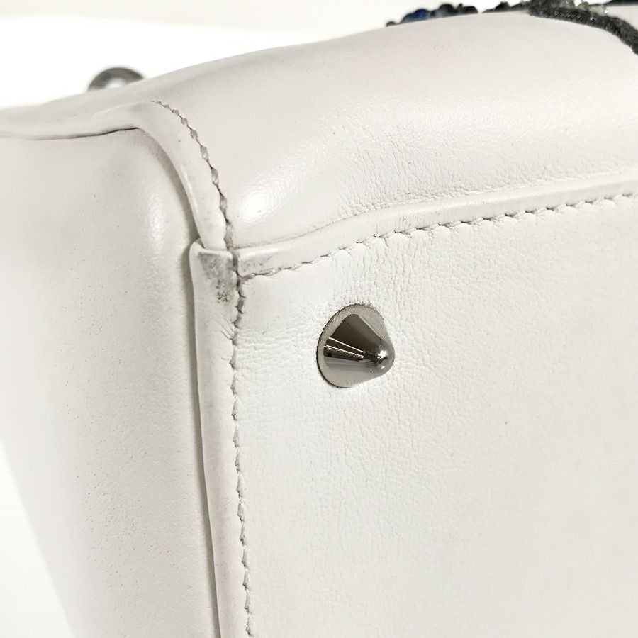 ディオール ハンドバッグ