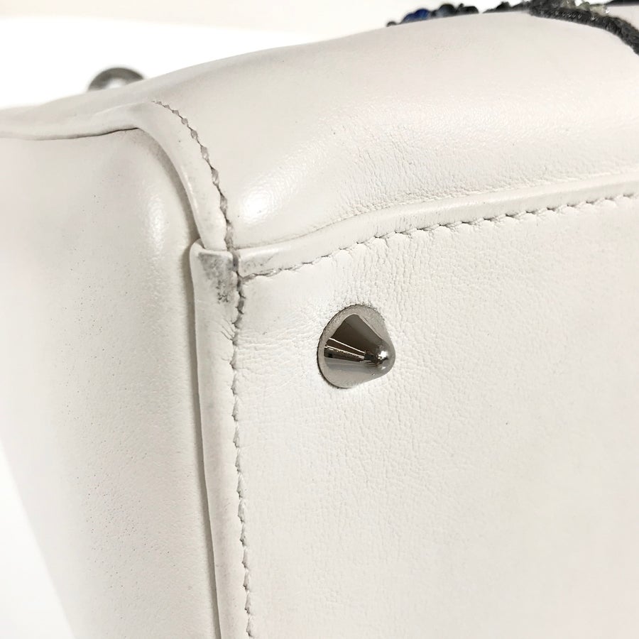 ディオール ハンドバッグ