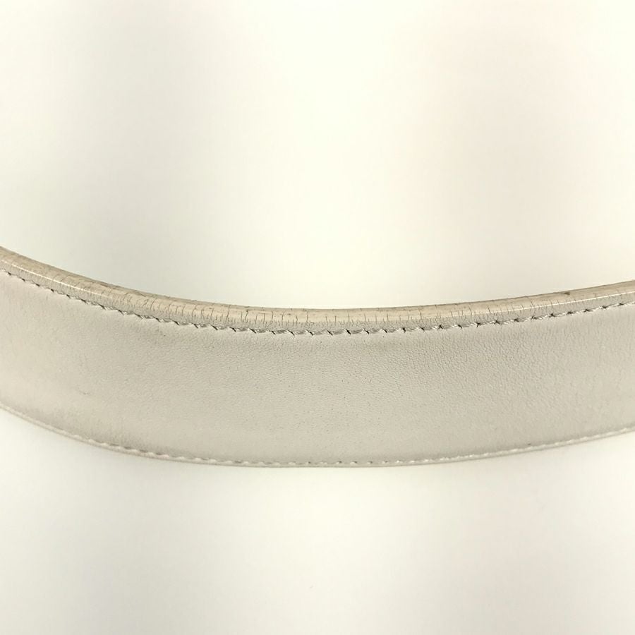 ディオール ハンドバッグ