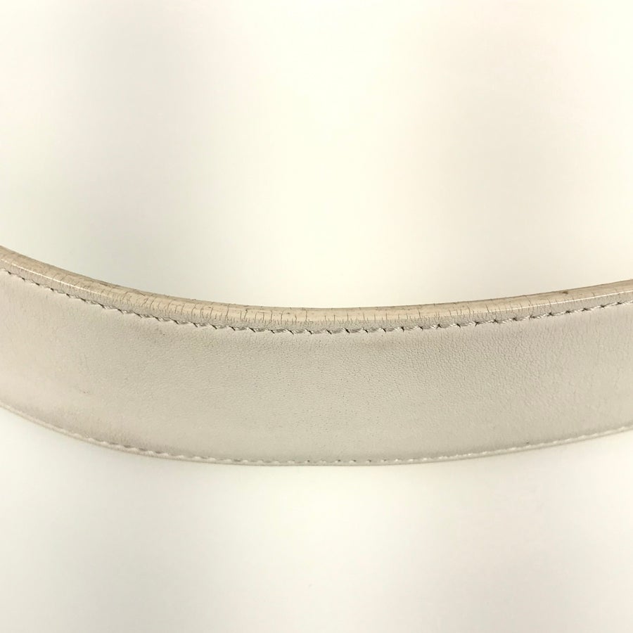 ディオール ハンドバッグ