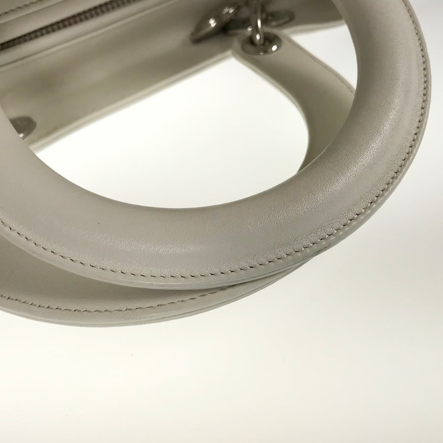 ディオール ハンドバッグ