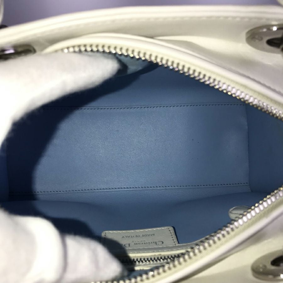 ディオール ハンドバッグ