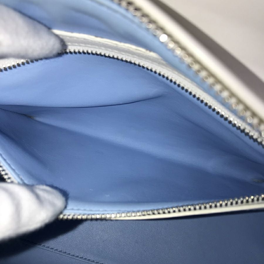 ディオール ハンドバッグ