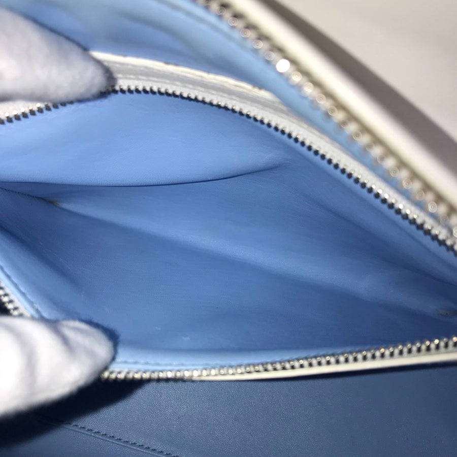 ディオール ハンドバッグ