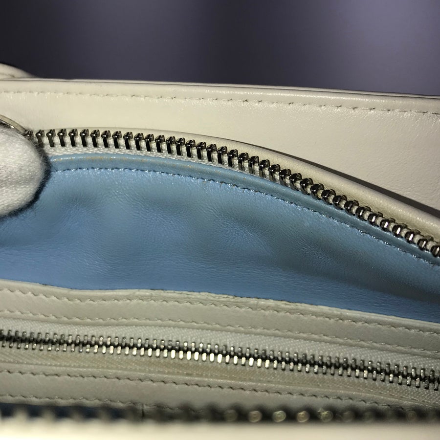 ディオール ハンドバッグ