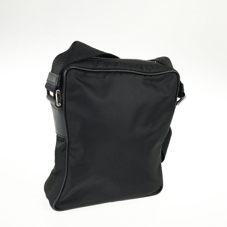 プラダ ショルダーバッグ