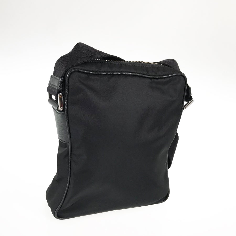 プラダ ショルダーバッグ